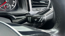 Volkswagen Polo 1.6 TDI SE 5dr Diesel Hatchback